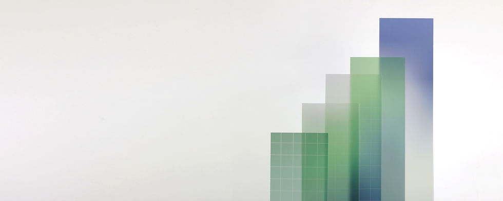 SEO for Small Business