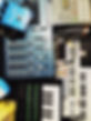 Music Equipments