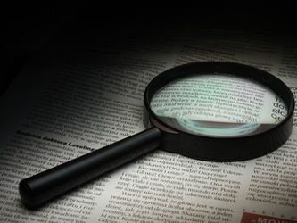 What is SEO?