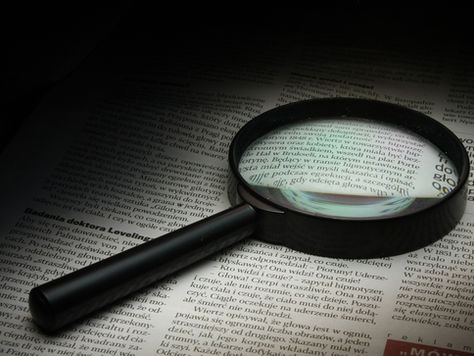 What is SEO?