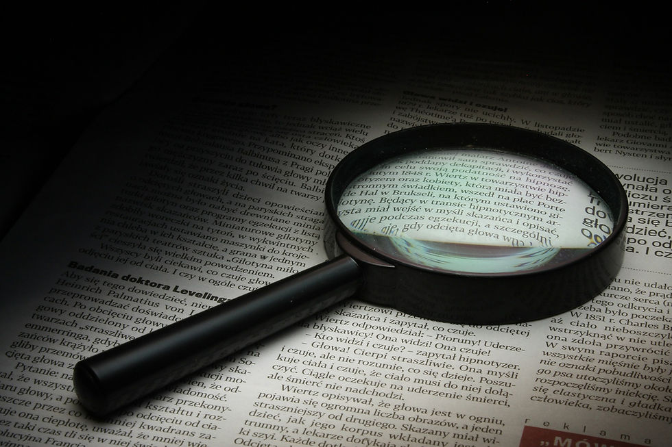What does SEO stand for
