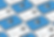 smartmockups_l258tyvs.png