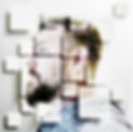 Rande Vick Agency Brand Experts