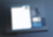 smartmockups_l2542jmk.jpg
