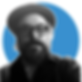rande vick blue circle.png